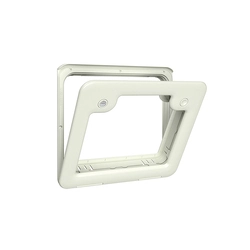 usa pentru toate casetele THETFORD