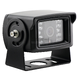 Camera video marsariere 18 LED - INOVTECH