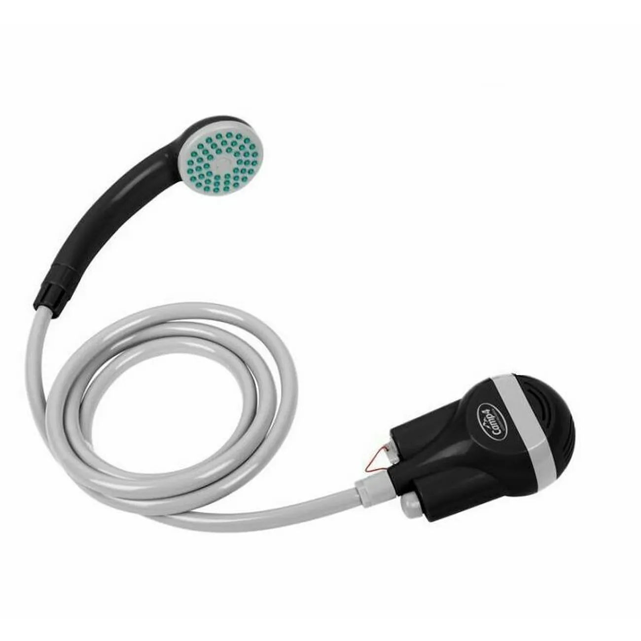 dus cu pompa SMART SHOWER - CAMP4