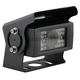 Camera video marsariere 28 LED - INOVTECH