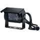 Camera video marsariere 18 LED CARBEST Easy Eye