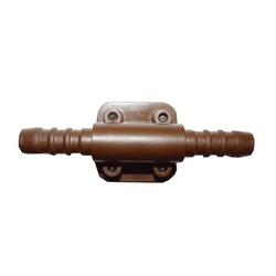 supapa unisens in linie