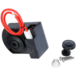 Presostat pompa apa Aqua 8 - FIAMMA