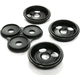 Kit reparatie Fiamma Aqua 8 Kit reparatie Fiamma Aqua 8