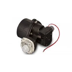 Kit reparatie pompa Aqua 8 - FIAMMA