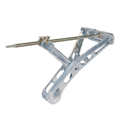 stabilizator rulota AL-KO Premium