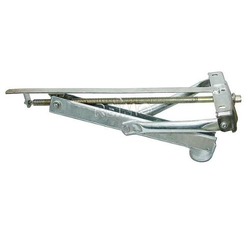 stabilizator rulota - Carbest