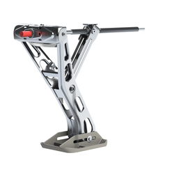 Sistem de calare automat AL-KO UP4