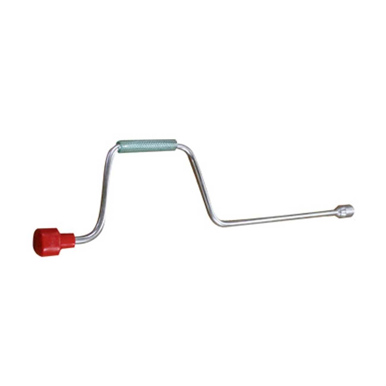 manivela pentru stabilizatoare rulota/autorulota AL-KO