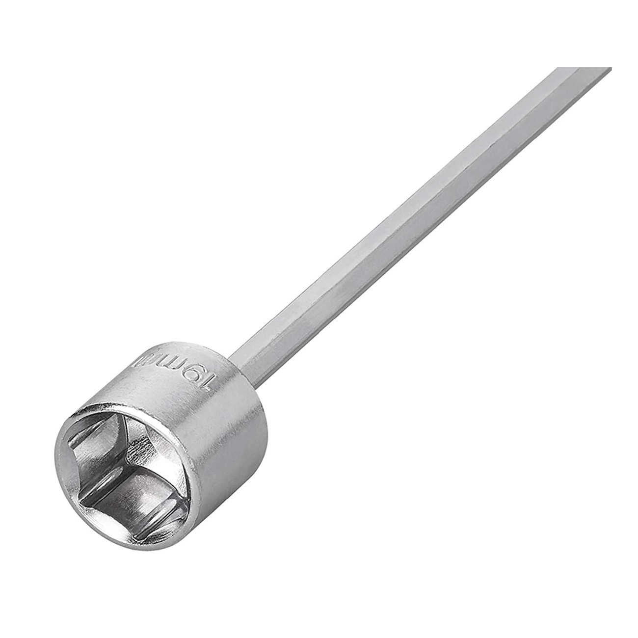 cheie tubulara 19mm pentru masina electrica
