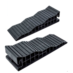 cale echilibrare FROLI