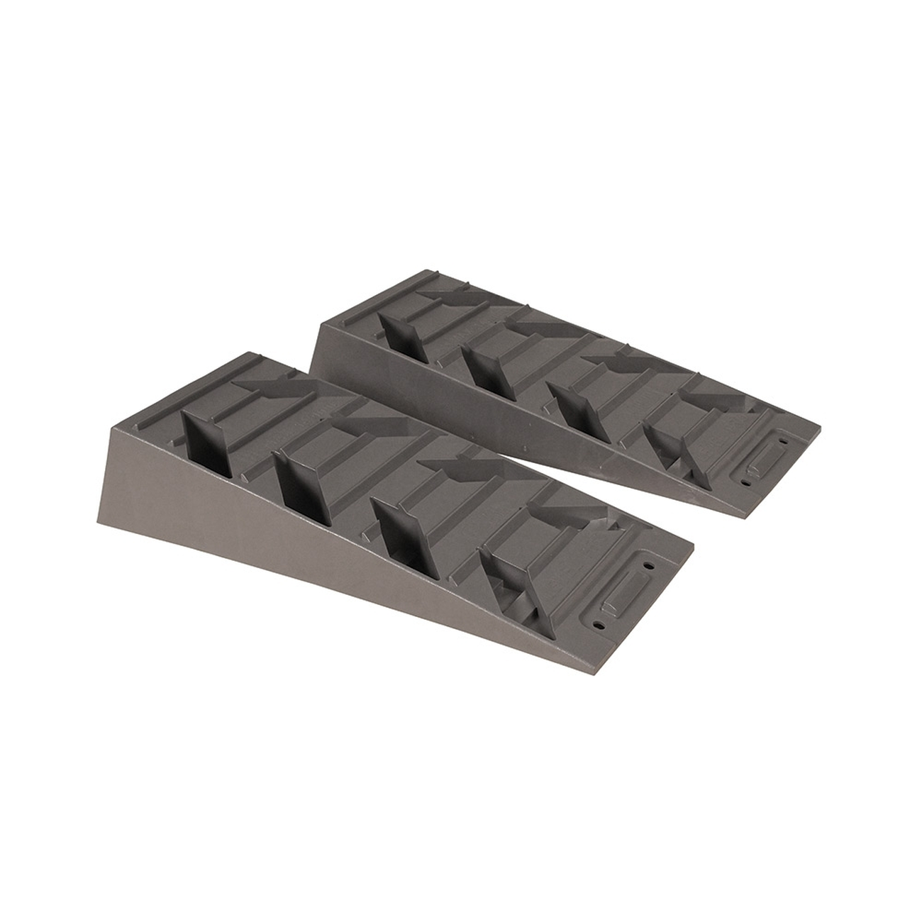 cale de echilibrare Level-Pro - FIAMMA