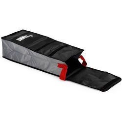 husa cale Level Bag - FIAMMA