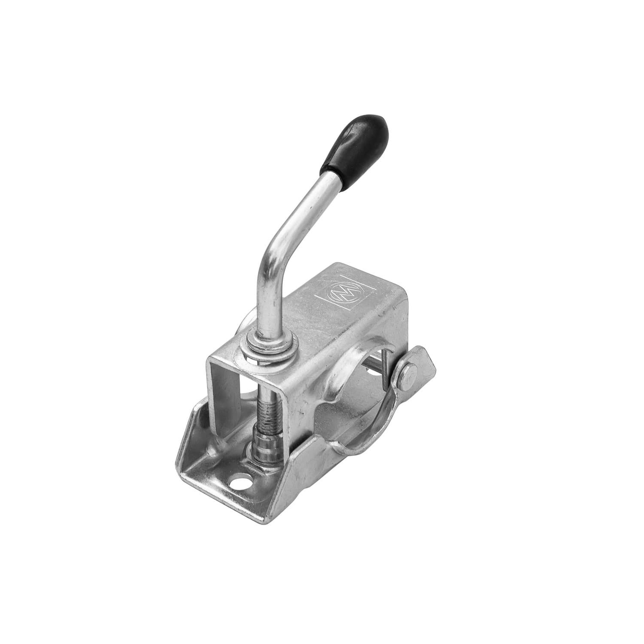 colier roata jockey  Ø48 - WINTERHOFF