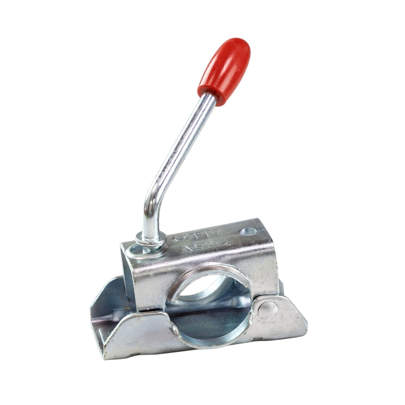 colier roata Jockey Ø48 - AL-KO