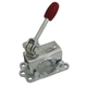 colier roata Jockey Ø48 - AL-KO colier roata Jockey Ø48 - AL-KO