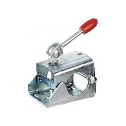 colier roata Jockey Ø60 - AL-KO