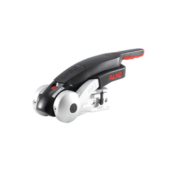 kit cupla remorca antibalans AKS 3004 AL-KO