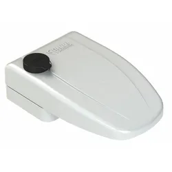 incuietoare suplimentara Safe Door - FIAMMA