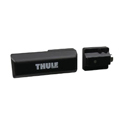 incuietoare suplimentara Van Lock - THULE