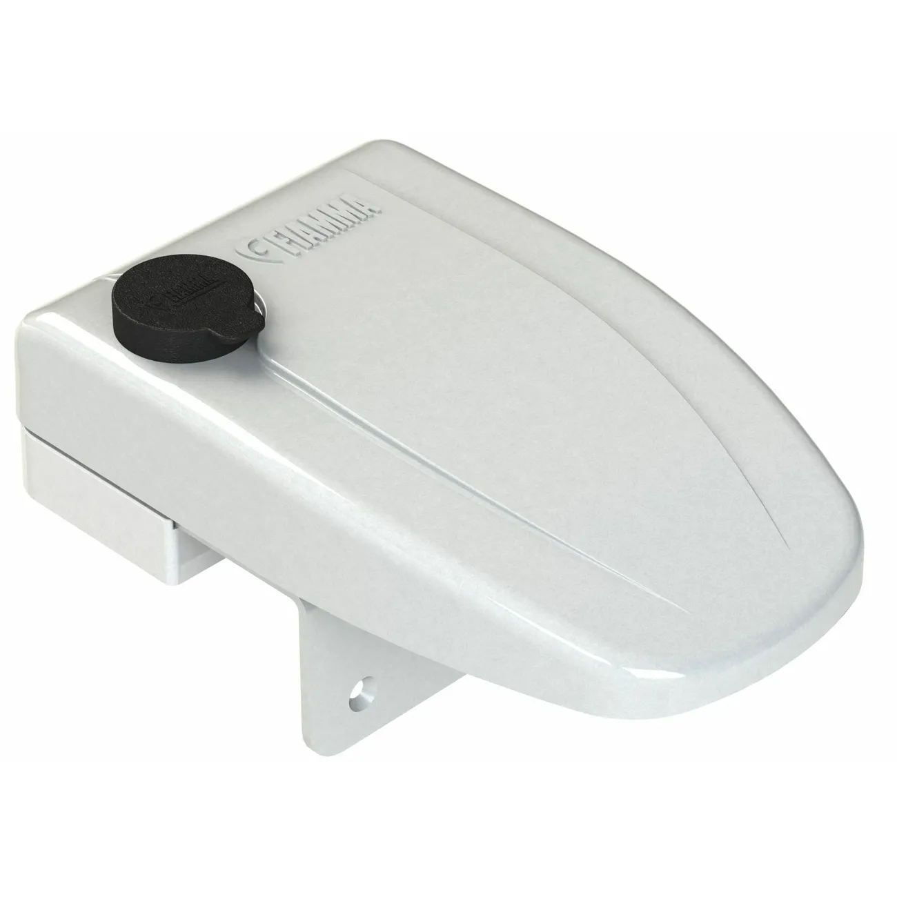 incuietoare suplimentara SAFE DOOR FRAME - FIAMMA
