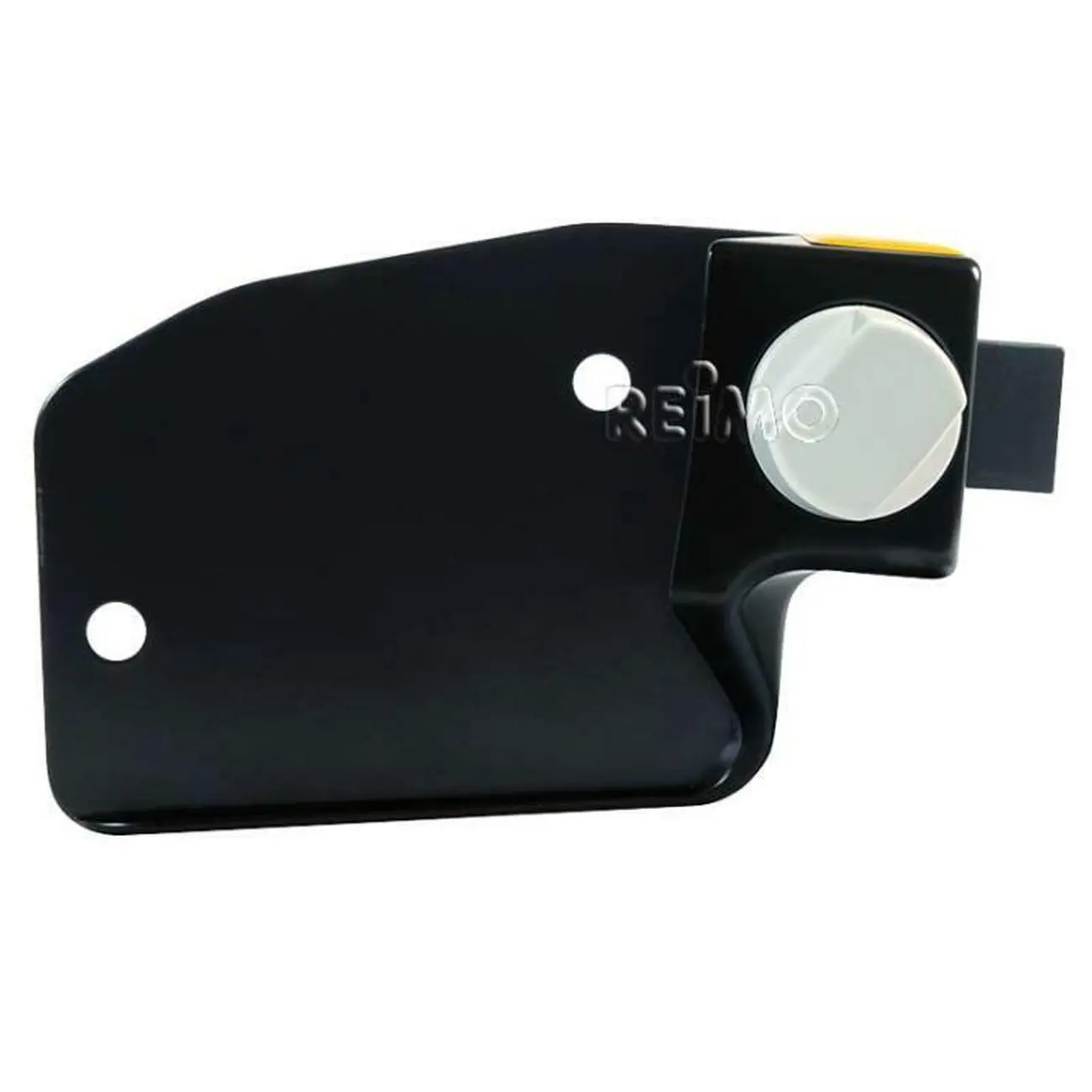 incuietoare de siguranta HEOSafe Ducato '94>'06