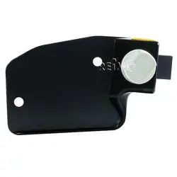 incuietoare de siguranta HEOSafe Ducato '94>'06