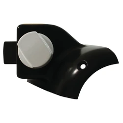 incuietoare de siguranta cabina Ducato -  HEOSafe