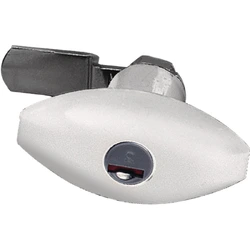 incuietoare usa accesorii 