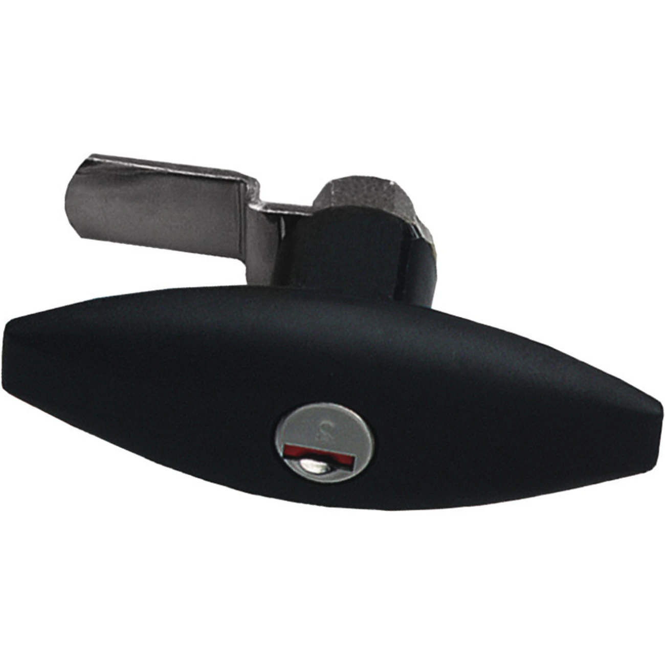 incuietoare usa accesorii