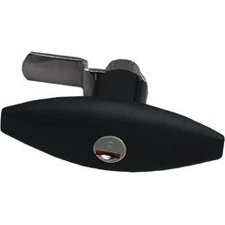 incuietoare usa accesorii 