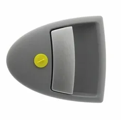 set maner / broasca usa acces - TRIGANO