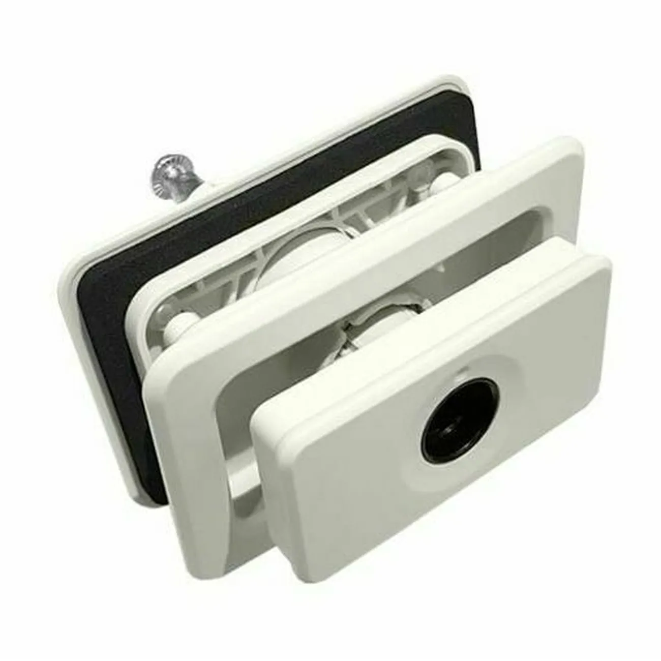 incuietoare usa accesorii ZADI