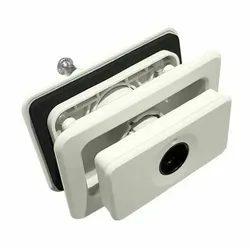 incuietoare usa accesorii ZADI