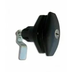 incuietoare usa accesorii 