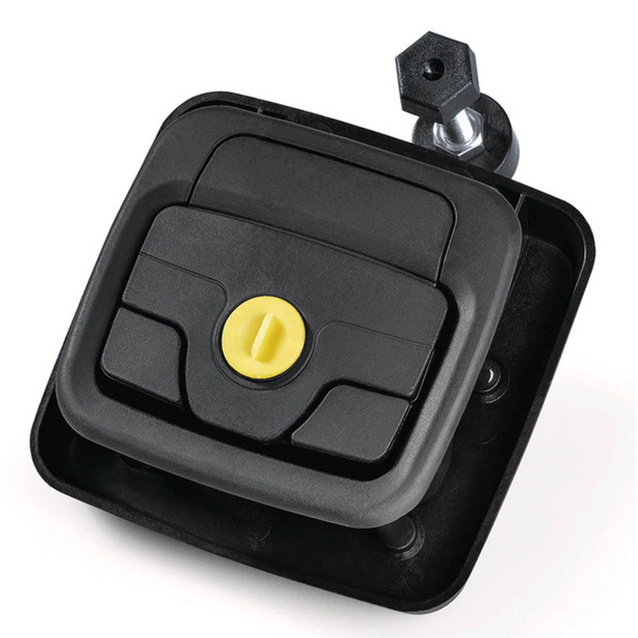 incuietoare usa accesorii ZADI