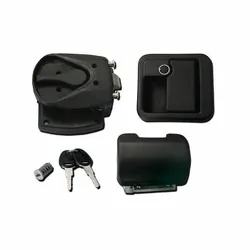 set maner + broasca usa - FAP