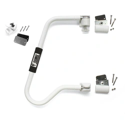 sistem antifurt Security 46 PRO - FIAMMA