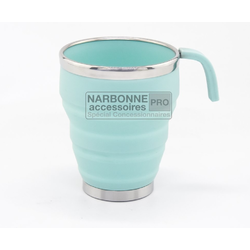 cana pliabila Incasa