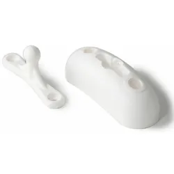 opritor usa celula - TRIGANO ITALIA