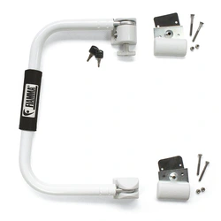 sistem antifurt Security 46 - FIAMMA