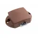 incuietoare dulap Push-Lock Maxi