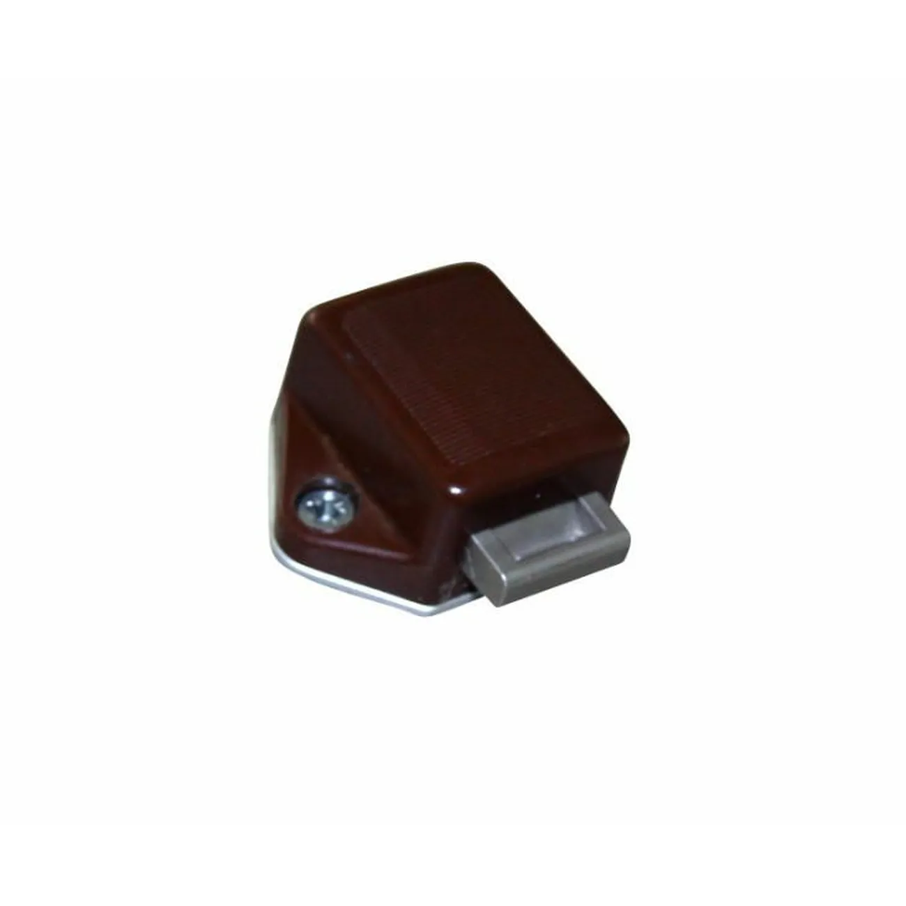 incuietoare dulap Push-Lock Mini