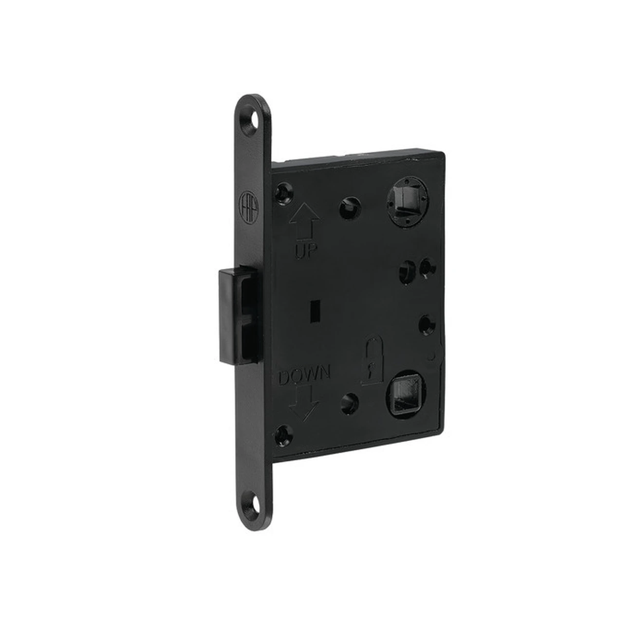 broasca usa baie M-Lock - Magnet