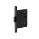 broasca usa baie M-Lock - Magnet