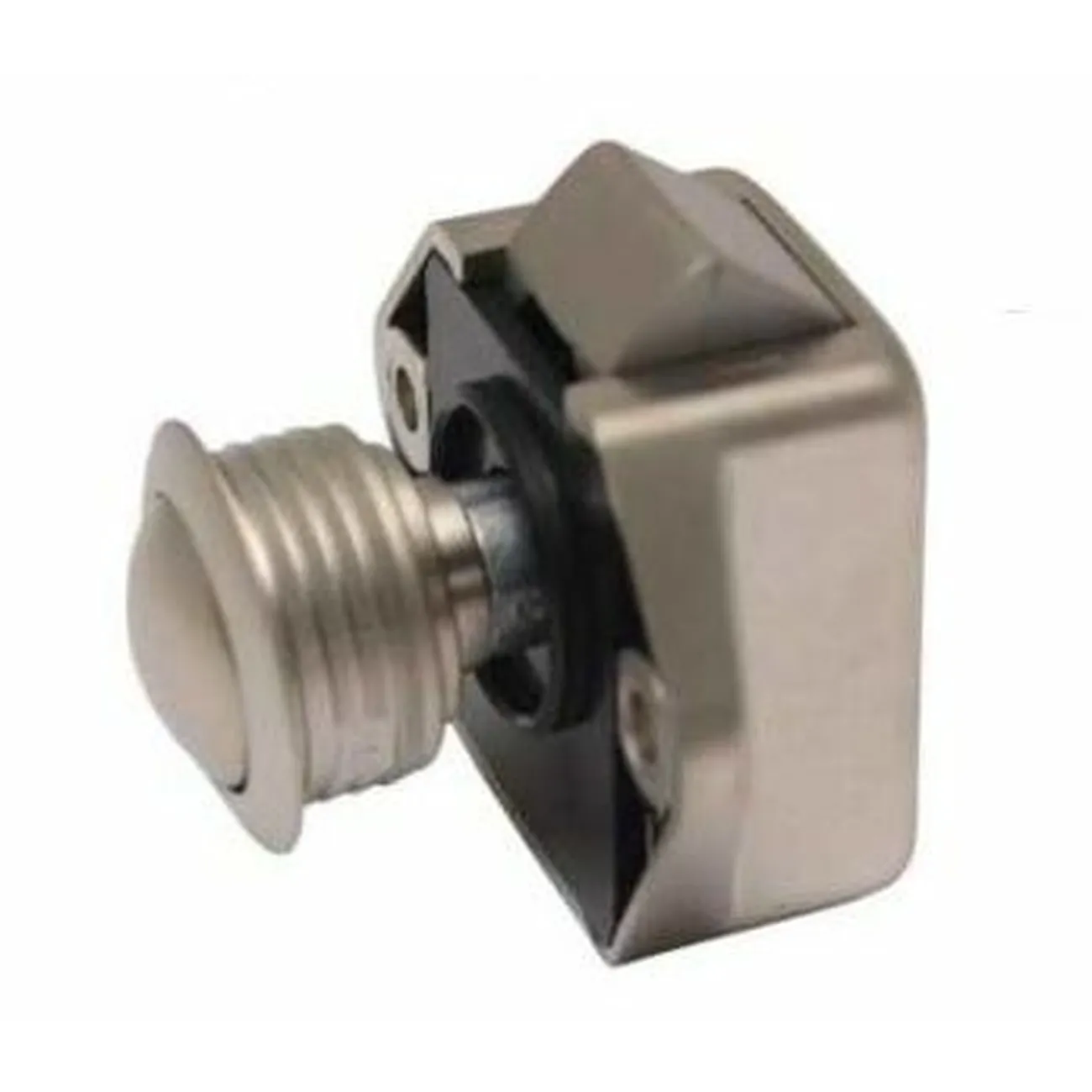 set complet Push Lock Snap Mini