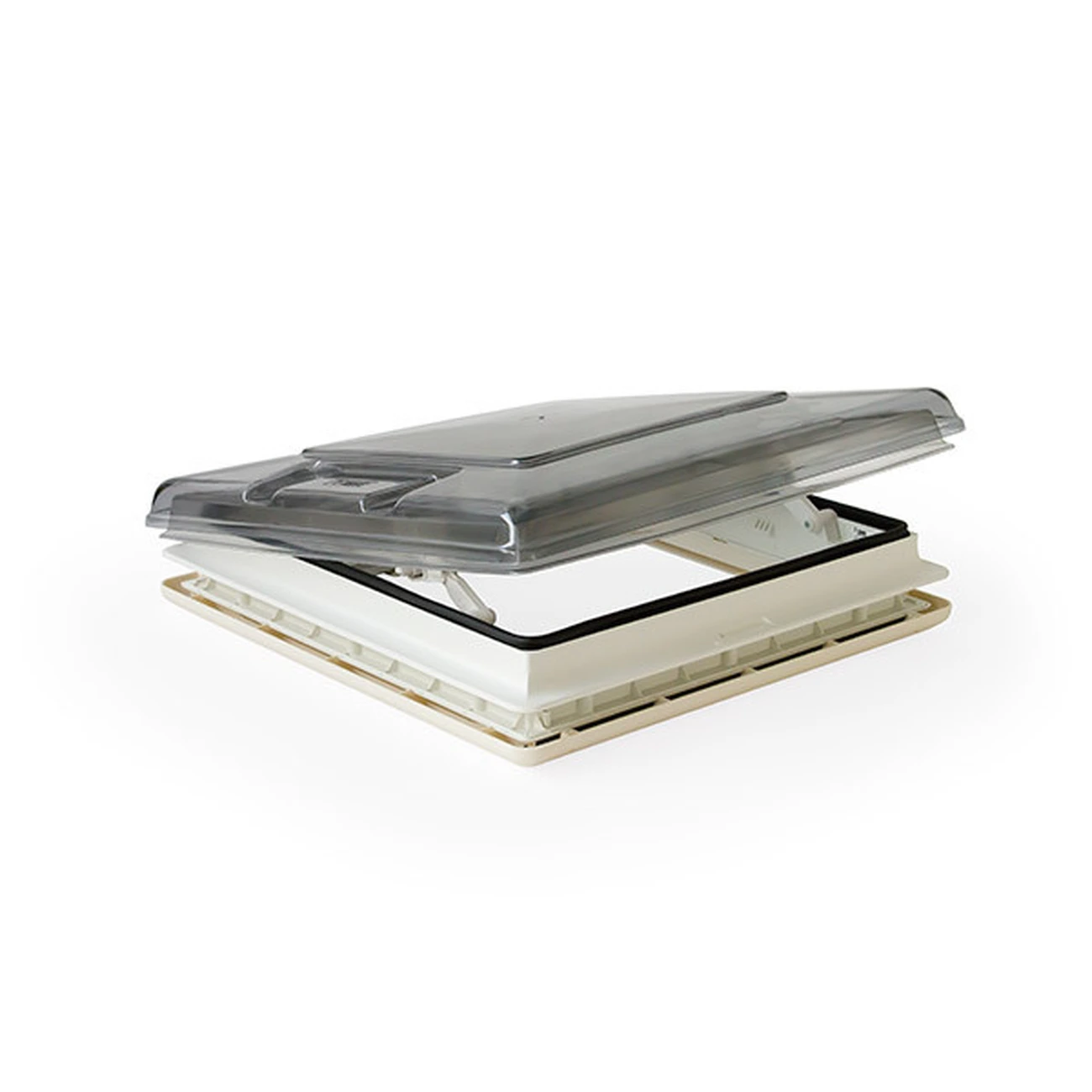 trapa Vent 50x50 - FIAMMA