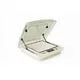 trapa F Vent PRO 40x40 - FIAMMA