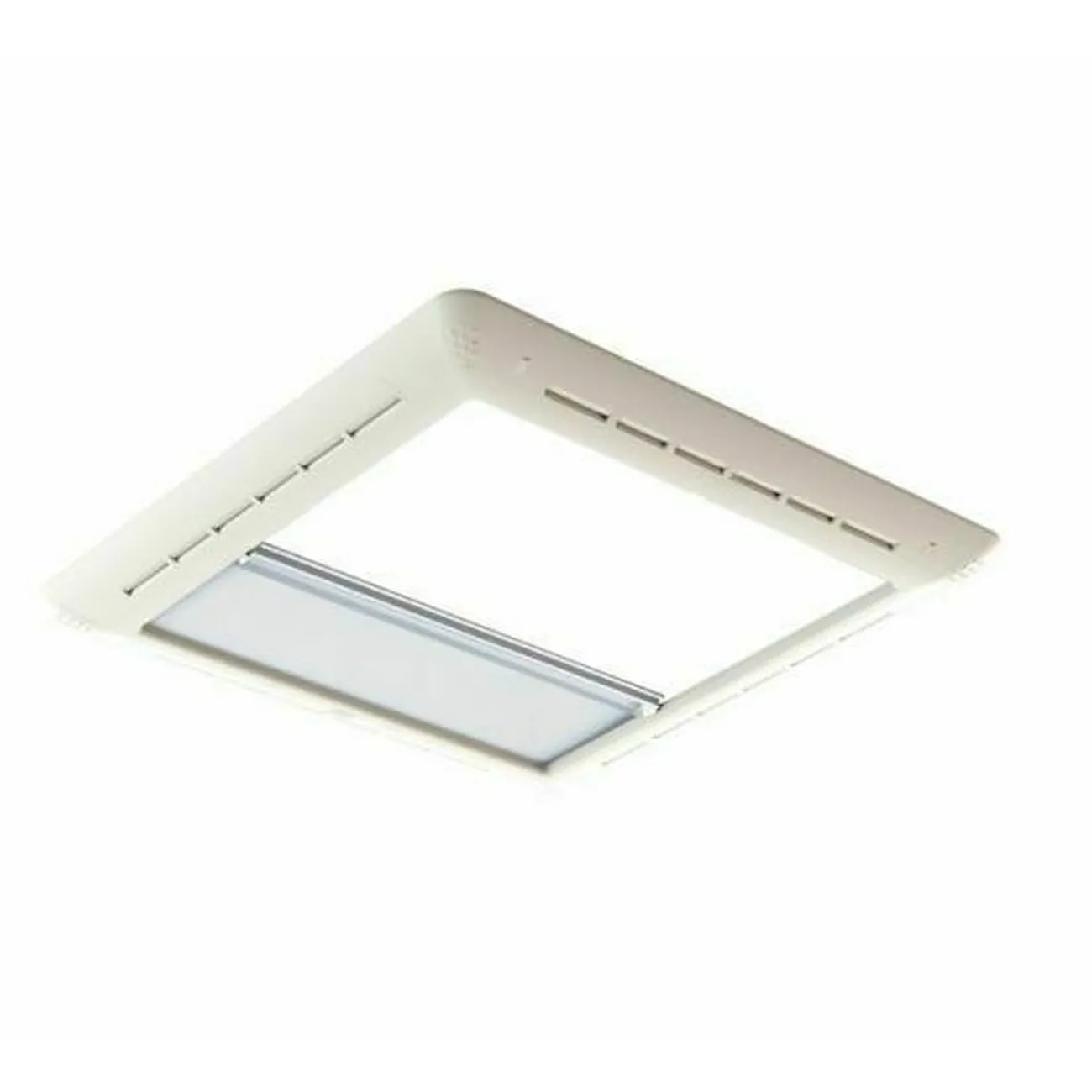 Protectie lumina ext. Rollo Vent - FIAMMA