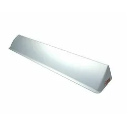 spoiler universal - FIAMMA